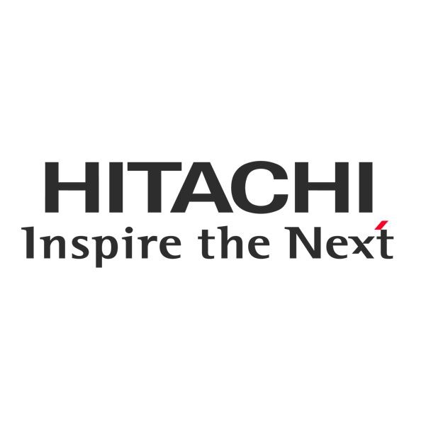 株式会社日立インダストリアルプロダクツ