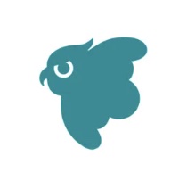 セーフィー株式会社