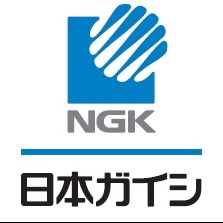 日本ガイシ株式会社