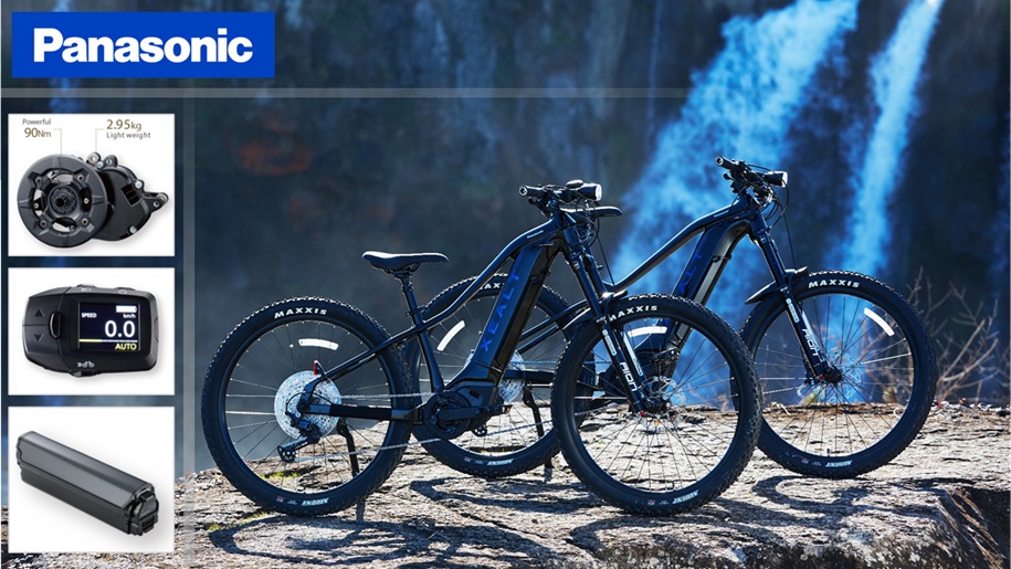 【参加者全員に1,000円＆早期選考ルート確約！】電気回路/制御/IoT技術で次世代のモビリティを提供！開発・製造・販売を一貫して担う国内トップシェア企業の若手技術者との座談会