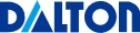 株式会社ダルトン