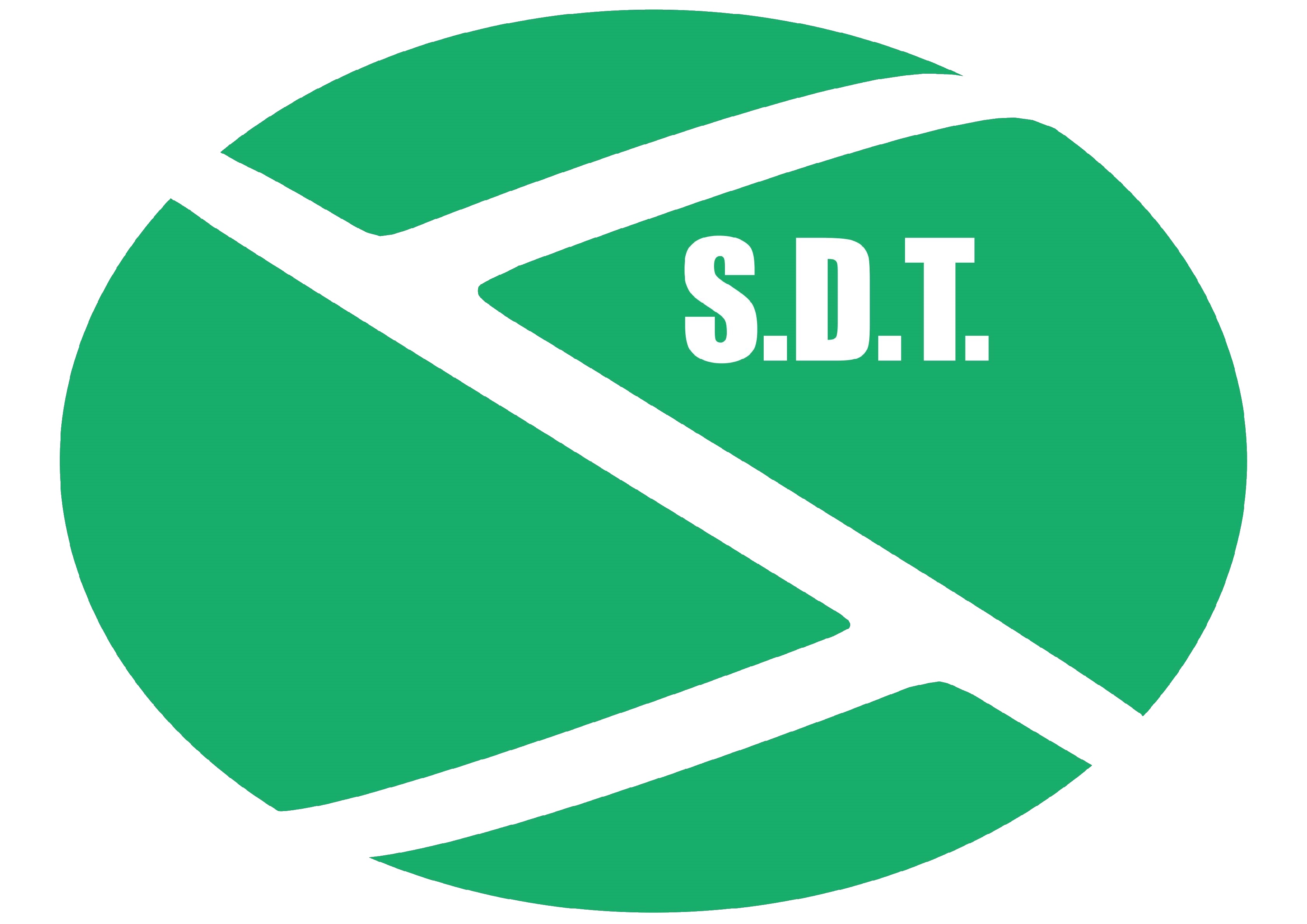 株式会社SMSデータテック