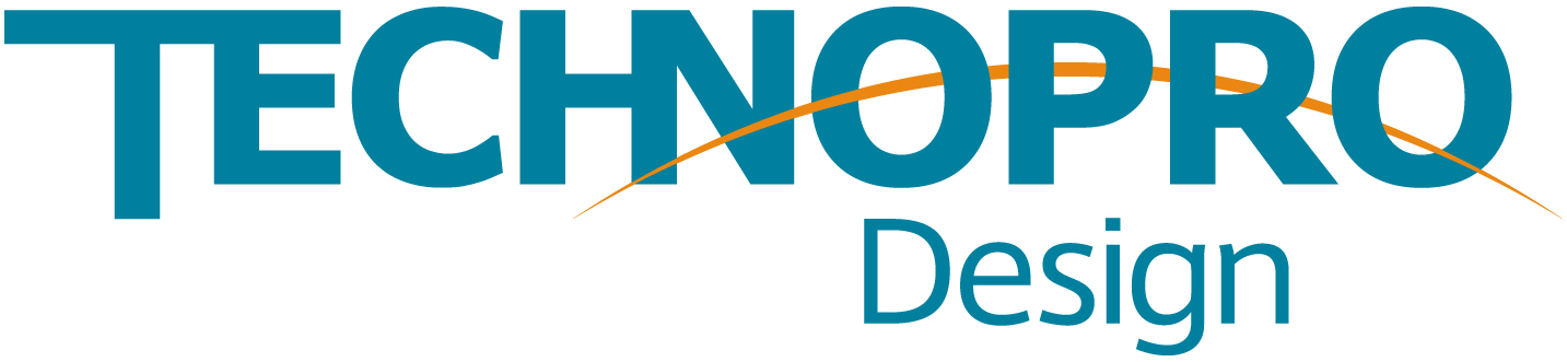 株式会社テクノプロテクノプロ・デザイン社