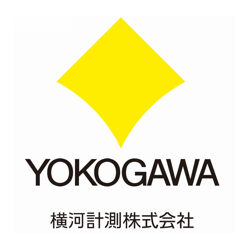 横河計測株式会社