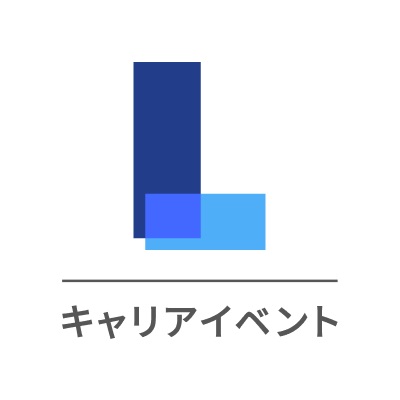 LabBase Summit特設サイト