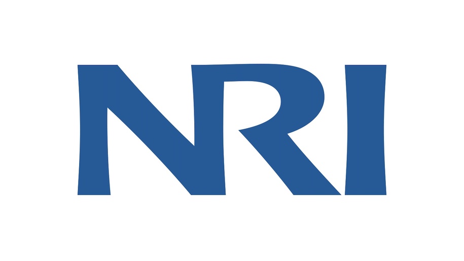 【25卒対象／NRIで理系が活躍するって本当？】「未来創発」という志のもと、産業・社会の変革を支援し続けてきた NRIが、理系就職を検討している学生にこそ聞いてほしい「コンサルタントのやりがいと魅力」を語ります！
