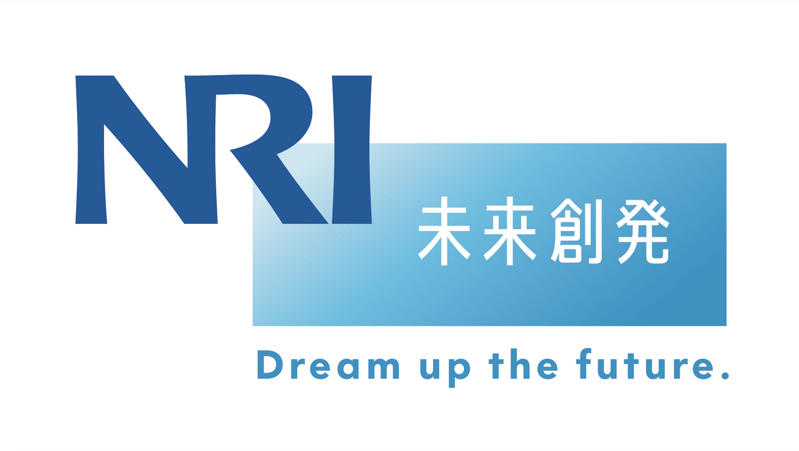 株式会社野村総合研究所