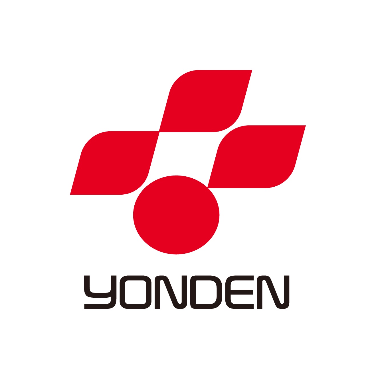 四国電力株式会社