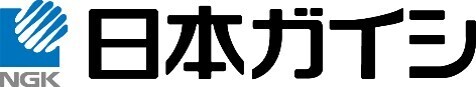 日本ガイシ株式会社