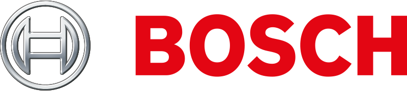 ボッシュ株式会社