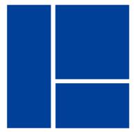 株式会社構造計画研究所