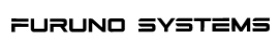 株式会社フルノシステムズ