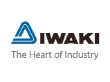 株式会社イワキ