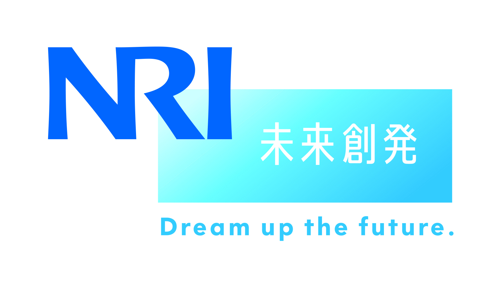 株式会社野村総合研究所