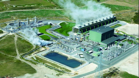 【富士電機×IT部門】富士電機グループからIT部門の2社が登壇！システム開発部門と 社内IT戦略部門の違いを現場社員が徹底解説！エンジニア志望学生向け説明会&座談会