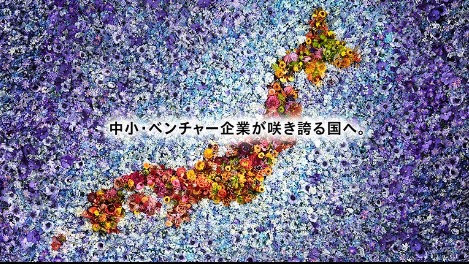 【データ分析に興味がある学生必見】『データサイエンティスト』と『データエンジニア』の違いって？ 事業責任者から学ぶ、データ活用人材として活躍する秘訣