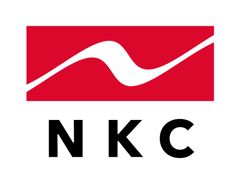 中西金属工業株式会社