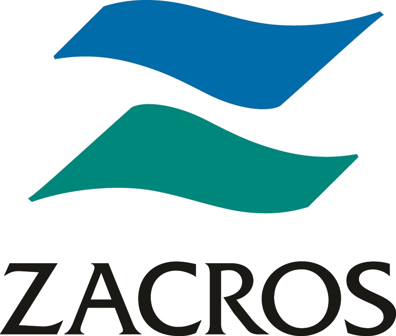 藤森工業株式会社