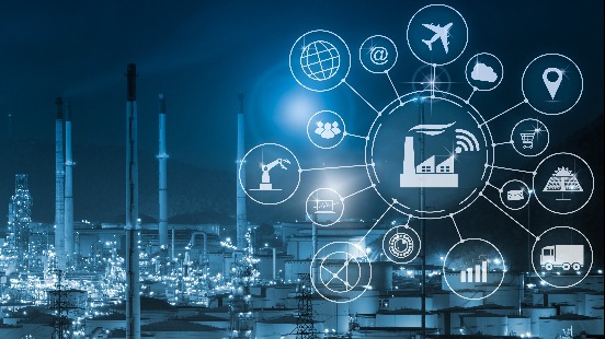 【24卒対象・参加者限定で面接確約】世界トップレベルのフッ素化学事業で、自動車・半導体・ICTなど用途展開中！ダイキンの化学系生産技術の魅力を技術者から学ぶ座談会