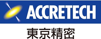 株式会社東京精密