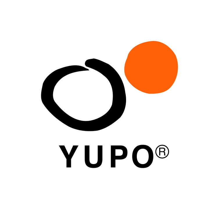 株式会社ユポ・コーポレーション