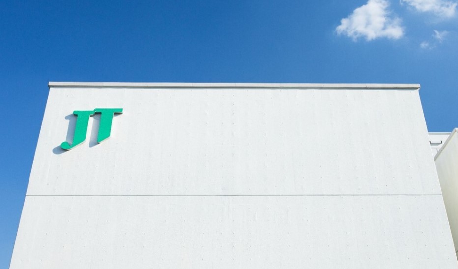 【学生生活を研究に捧げる、研究好きのあなたに会いたい！】 JTで築くキャリアと工学系出身者の活躍フィールド①