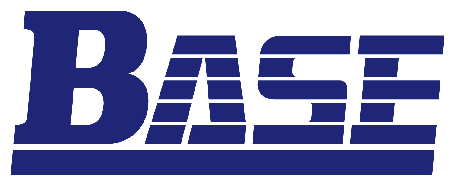 ベース株式会社