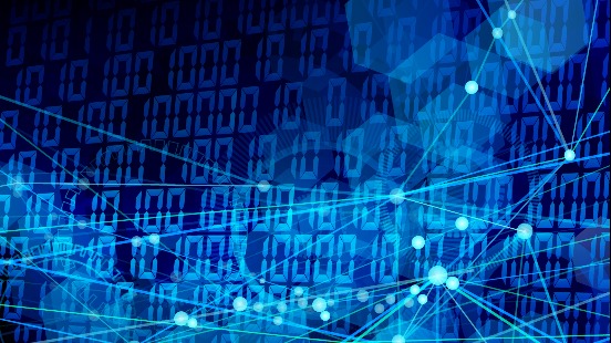 LabBase IT mini Expo 〜自社テクノロジーを駆使して成長を続ける3社の人事に逆面接！ 逆に聞きたい、「御社を志望すべき理由は何ですか？」〜