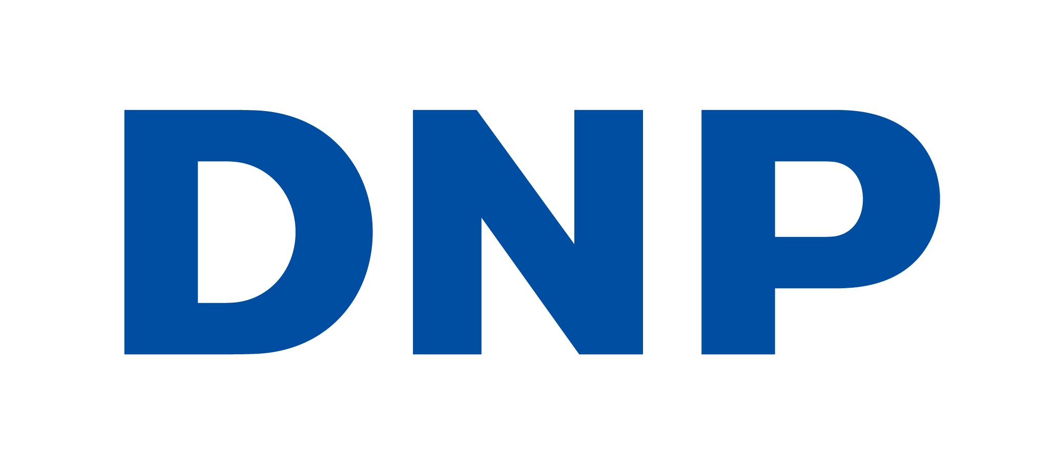 大日本印刷株式会社