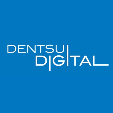 株式会社電通デジタル