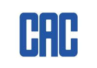 株式会社シーエーシー