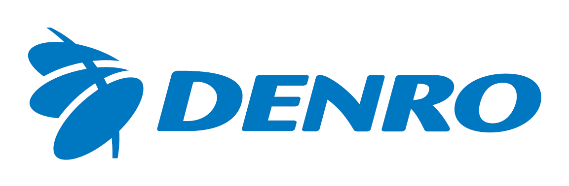 株式会社デンロコーポレーション