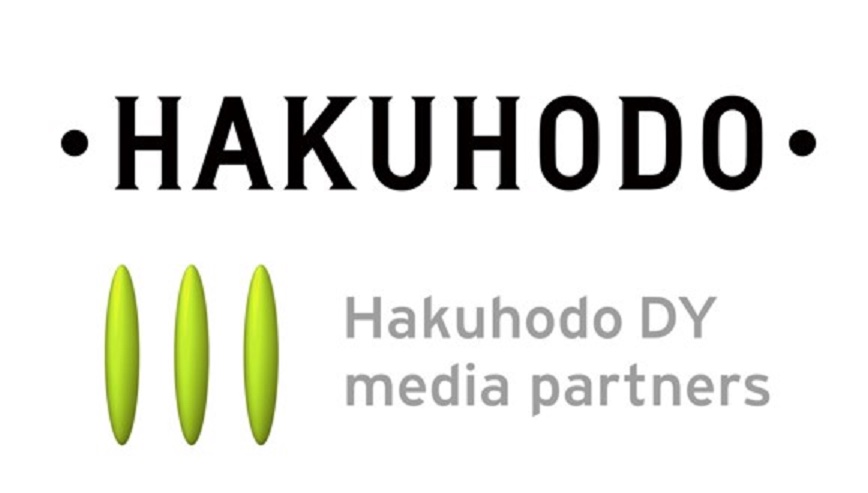 博報堂／博報堂ＤＹメディアパートナーズ