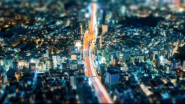 【日立×エネルギー分野】3/1エントリー開始！安心・安全で持続可能な生活環境を支える！エネルギーソリューション領域×設計開発職の魅力に迫る座談会