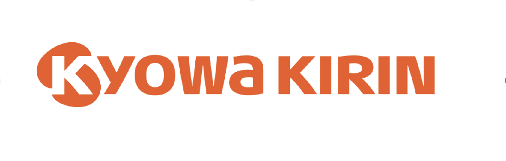 協和キリン株式会社