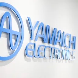 山一電機株式会社