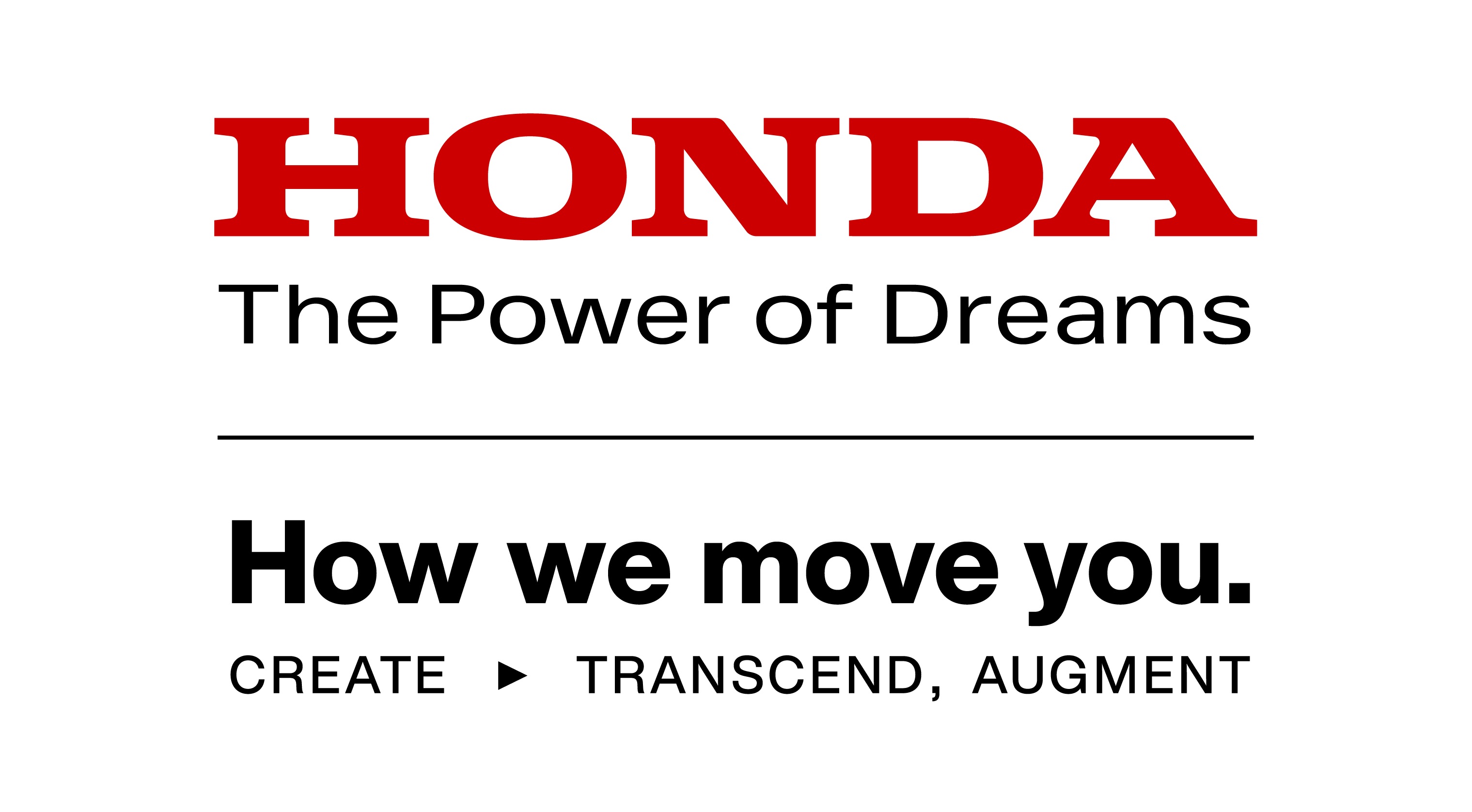 本田技研工業株式会社