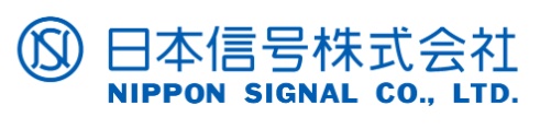日本信号株式会社