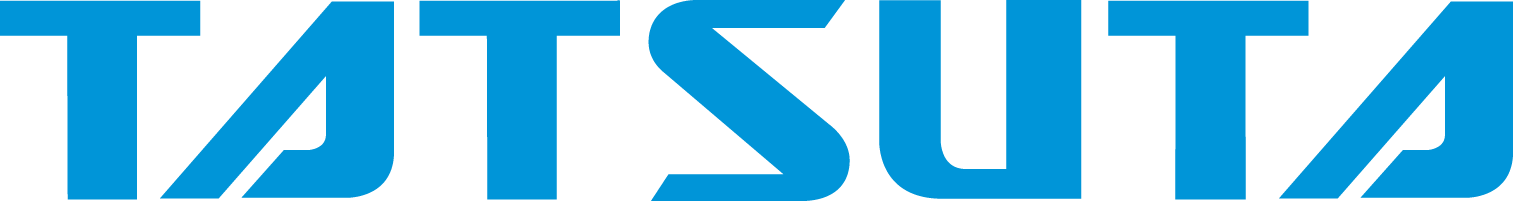 タツタ電線株式会社