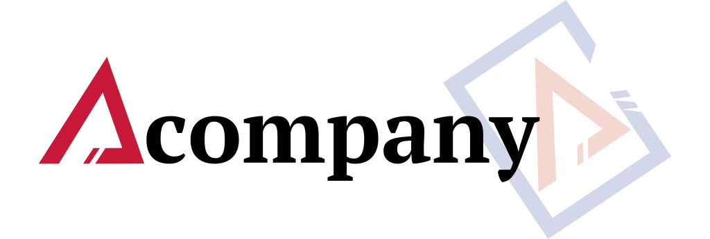株式会社Acompany