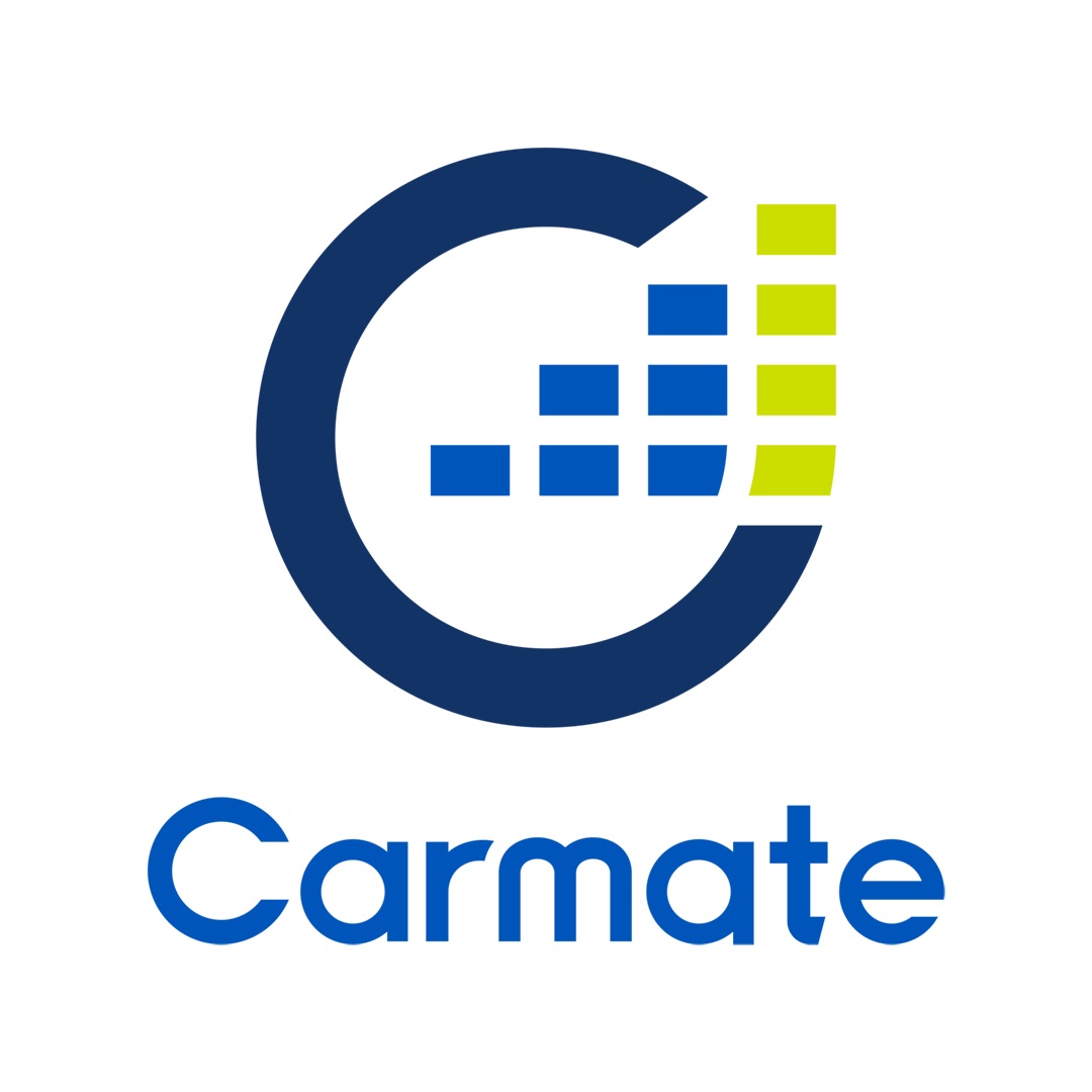 株式会社カーメイト