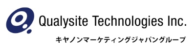クオリサイトテクノロジーズ株式会社