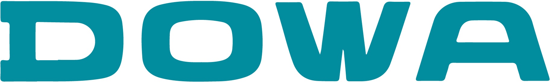 DOWAホールディングス株式会社