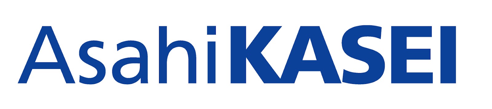 旭化成株式会社