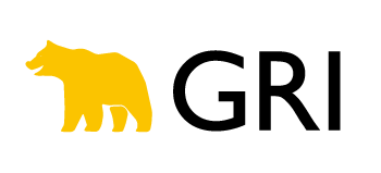 株式会社GRI