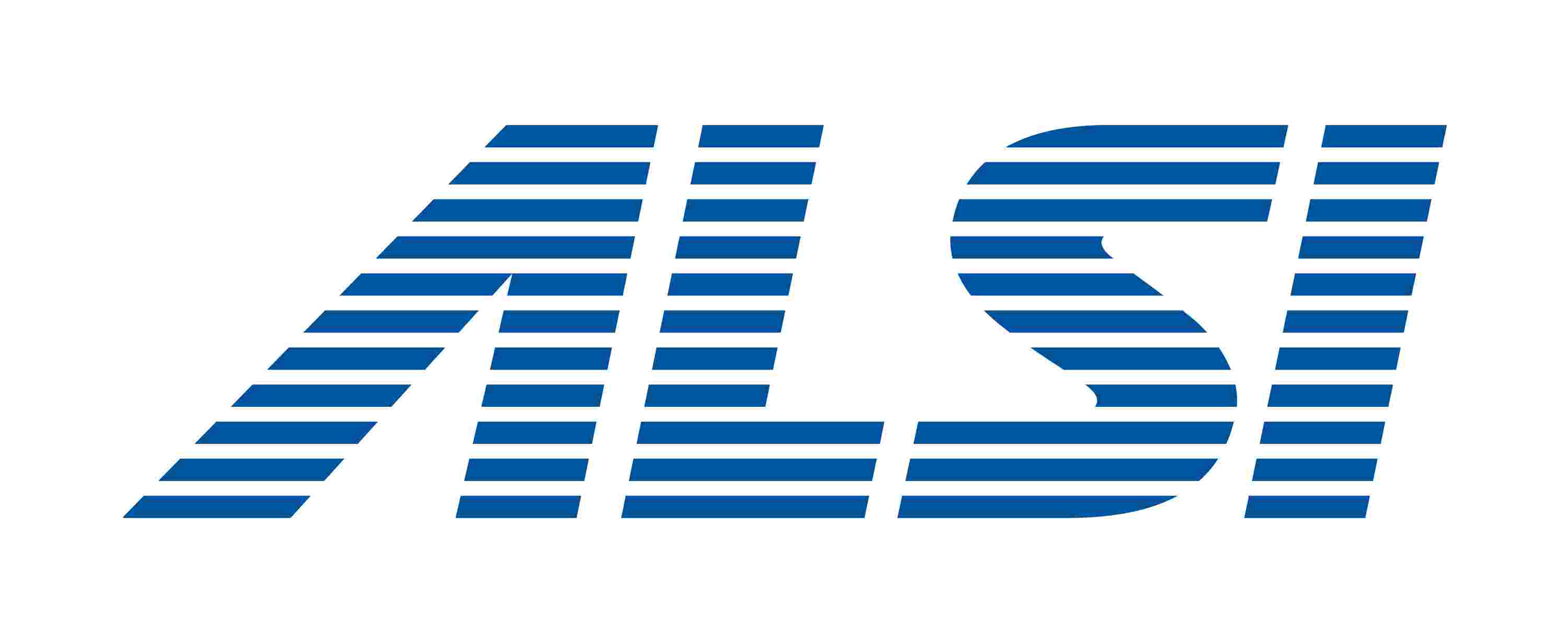 アルプスシステムインテグレーション株式会社