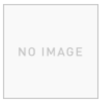 三栄ハイテックス株式会社