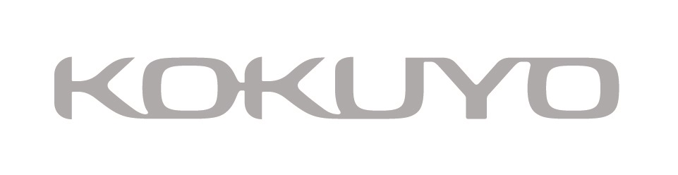 コクヨ株式会社