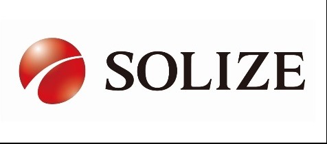 ベテラン技術者の「暗黙知」を解き明かし「形式知」に変える技術とは？ものづくりを支援するSOLIZEの「変革エンジニアリング」徹底解説座談会
