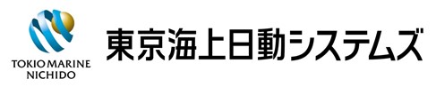 東京海上日動システムズ株式会社
